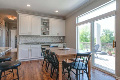Tiny photo for 2193 Green Glade Way, Wauconda, IL 60084 (MLS # 12717719)