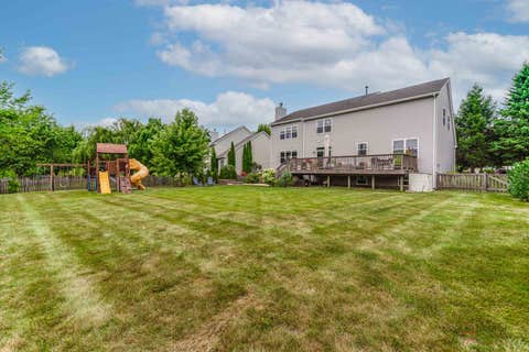 Tiny photo for 2193 Green Glade Way, Wauconda, IL 60084 (MLS # 12717719)