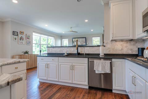 Tiny photo for 2193 Green Glade Way, Wauconda, IL 60084 (MLS # 12717719)