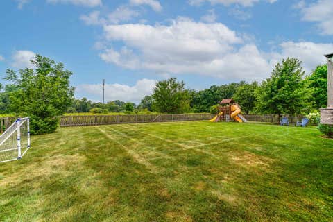 Tiny photo for 2193 Green Glade Way, Wauconda, IL 60084 (MLS # 12717719)