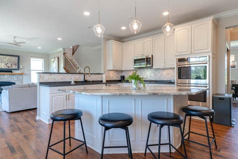 Tiny photo for 2193 Green Glade Way, Wauconda, IL 60084 (MLS # 12717719)
