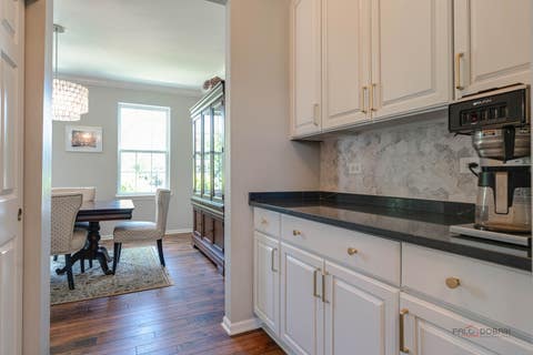 Tiny photo for 2193 Green Glade Way, Wauconda, IL 60084 (MLS # 12717719)