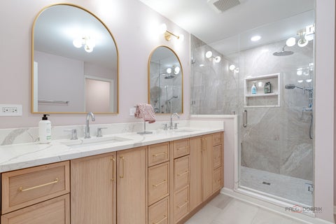 Tiny photo for 2193 Green Glade Way, Wauconda, IL 60084 (MLS # 12717719)