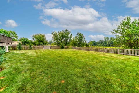 Tiny photo for 2193 Green Glade Way, Wauconda, IL 60084 (MLS # 12717719)