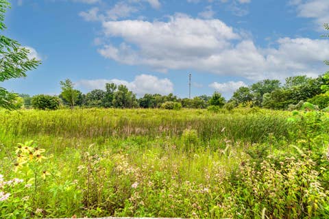 Tiny photo for 2193 Green Glade Way, Wauconda, IL 60084 (MLS # 12717719)