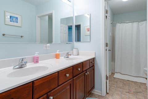 Tiny photo for 2193 Green Glade Way, Wauconda, IL 60084 (MLS # 12717719)