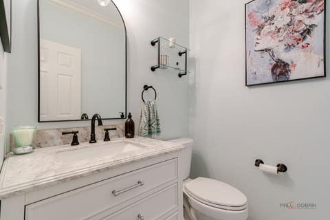 Tiny photo for 2193 Green Glade Way, Wauconda, IL 60084 (MLS # 12717719)