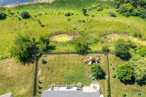 Tiny photo for 2193 Green Glade Way, Wauconda, IL 60084 (MLS # 12717719)