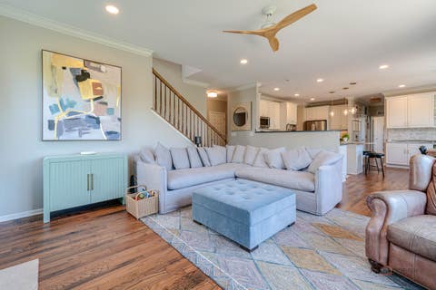 Tiny photo for 2193 Green Glade Way, Wauconda, IL 60084 (MLS # 12717719)