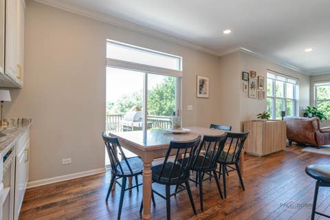 Tiny photo for 2193 Green Glade Way, Wauconda, IL 60084 (MLS # 12717719)