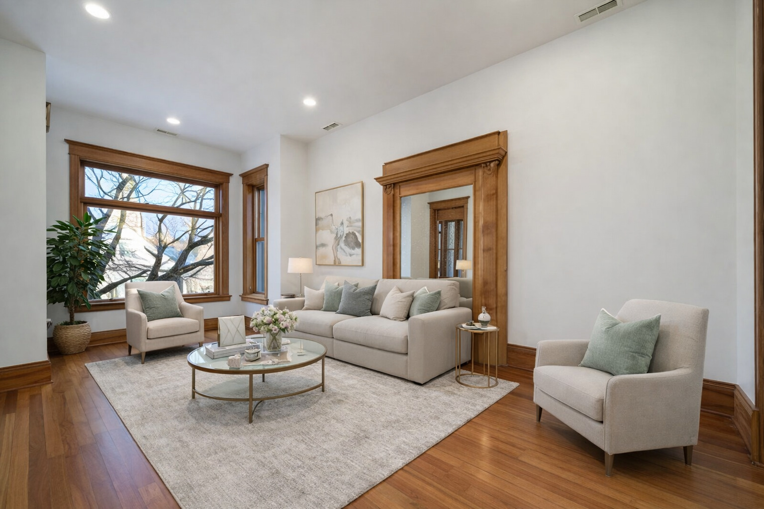 1415 W George Street 3