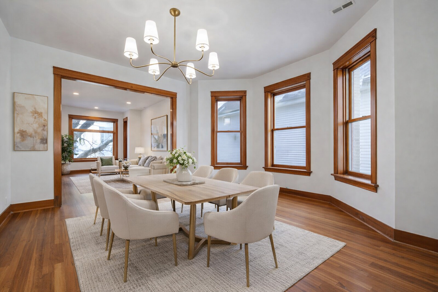 1415 W George Street 3