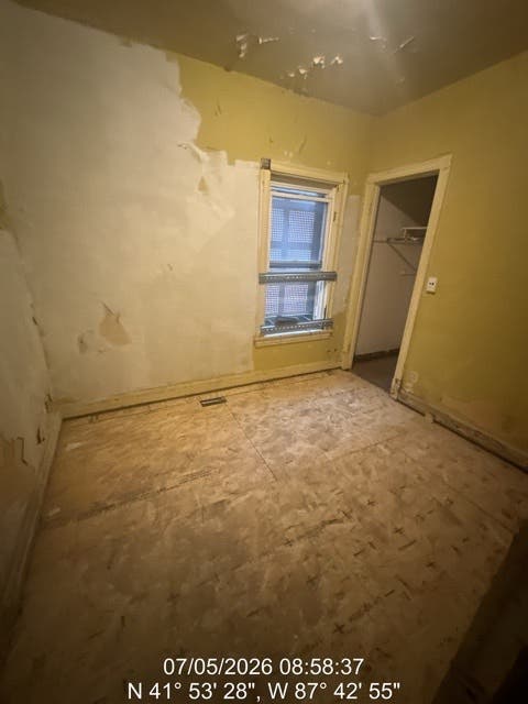 Tiny photo for 532 N Drake Avenue, Chicago, IL 60624 (MLS # 12701441)