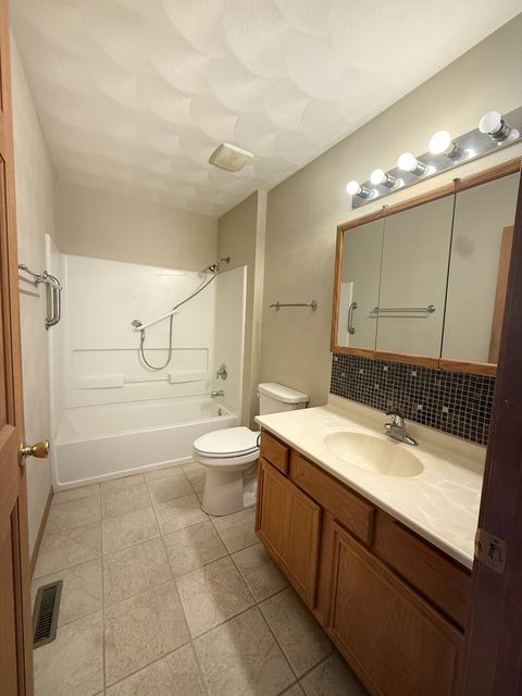 Tiny photo for 1206 Summerland Drive, Durand, IL 61024 (MLS # 12649332)