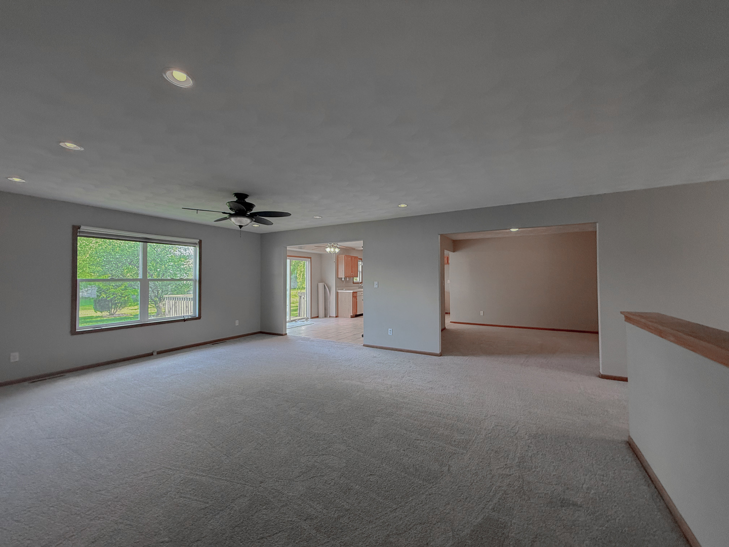 1206 Summerland Drive