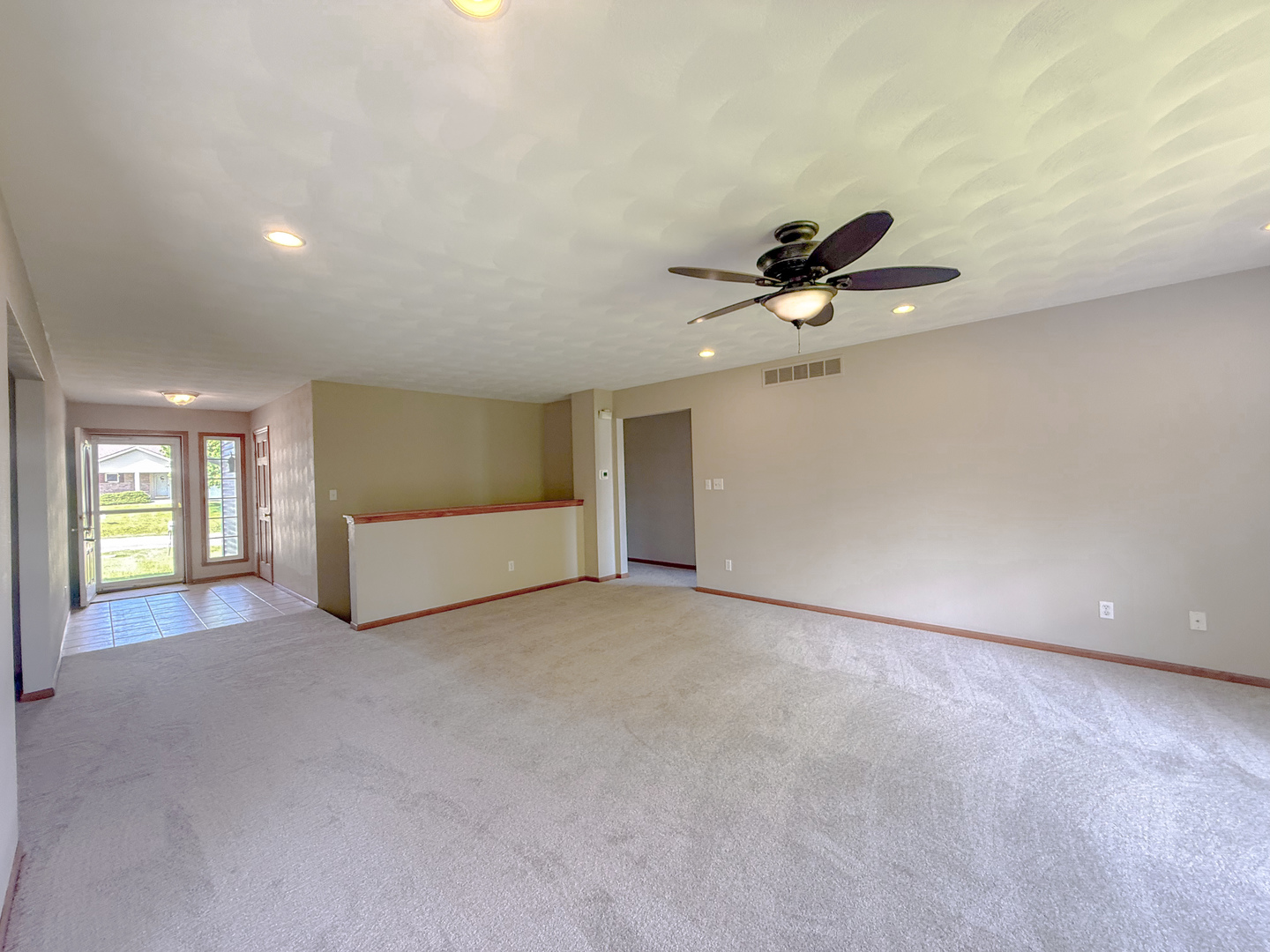 1206 Summerland Drive