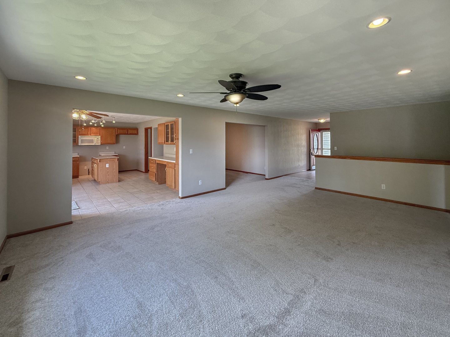 1206 Summerland Drive