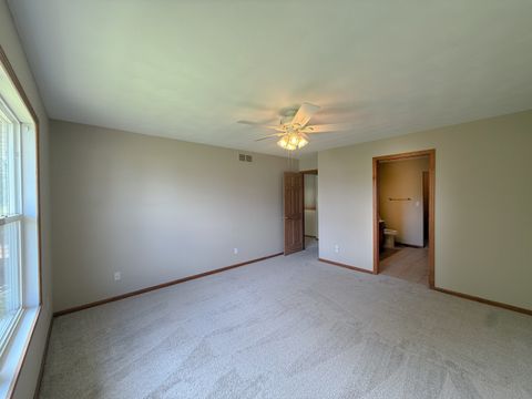 Tiny photo for 1206 Summerland Drive, Durand, IL 61024 (MLS # 12649332)