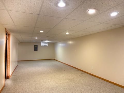 Tiny photo for 1206 Summerland Drive, Durand, IL 61024 (MLS # 12649332)