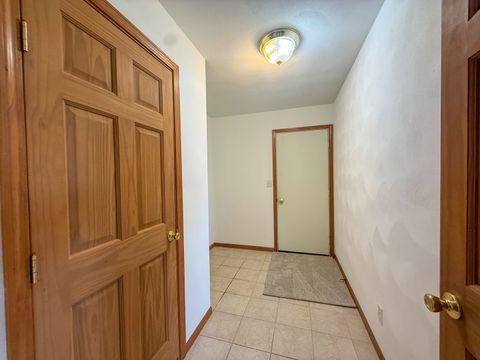 Tiny photo for 1206 Summerland Drive, Durand, IL 61024 (MLS # 12649332)