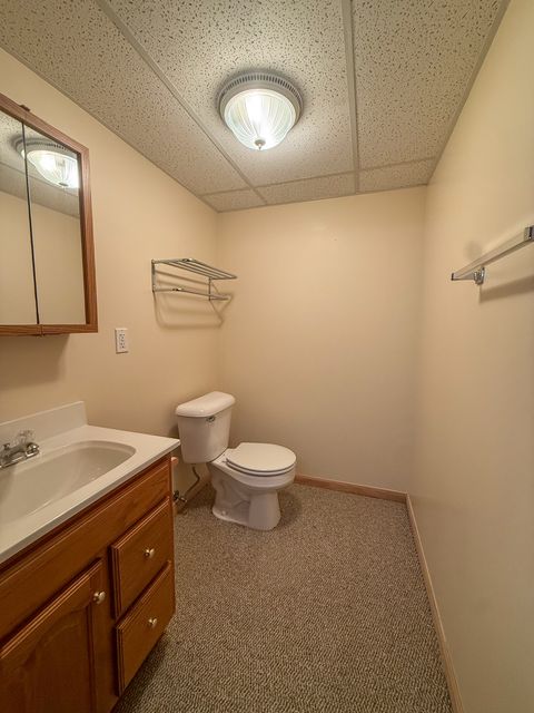 Tiny photo for 1206 Summerland Drive, Durand, IL 61024 (MLS # 12649332)