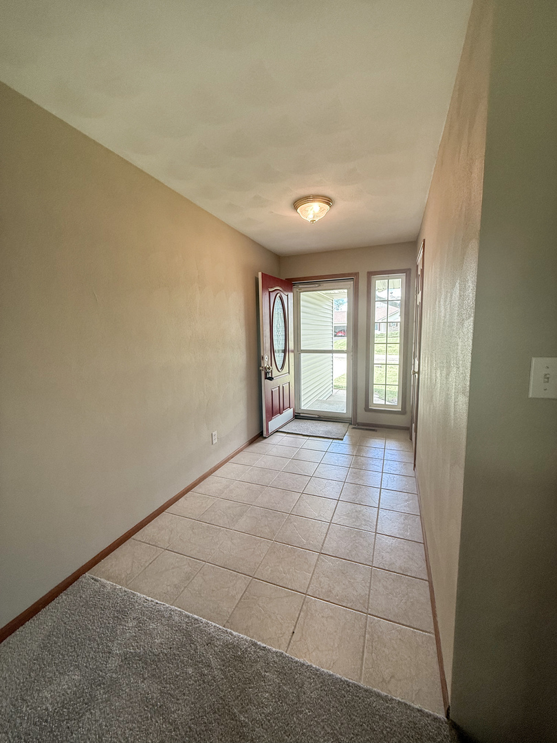 1206 Summerland Drive