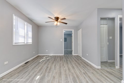 Tiny photo for 14034 S Saginaw Avenue, Burnham, IL 60633 (MLS # 12752668)