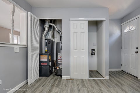 Tiny photo for 14034 S Saginaw Avenue, Burnham, IL 60633 (MLS # 12752668)