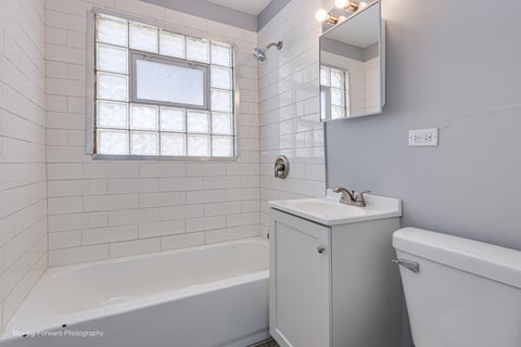 Tiny photo for 14034 S Saginaw Avenue, Burnham, IL 60633 (MLS # 12752668)