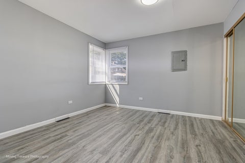 Tiny photo for 14034 S Saginaw Avenue, Burnham, IL 60633 (MLS # 12752668)