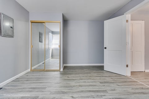 Tiny photo for 14034 S Saginaw Avenue, Burnham, IL 60633 (MLS # 12752668)