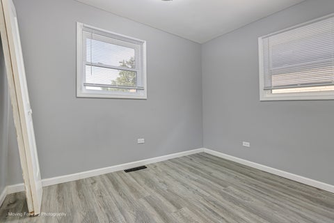 Tiny photo for 14034 S Saginaw Avenue, Burnham, IL 60633 (MLS # 12752668)
