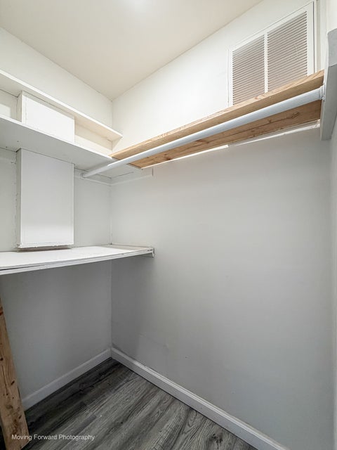 Tiny photo for 14034 S Saginaw Avenue, Burnham, IL 60633 (MLS # 12752668)