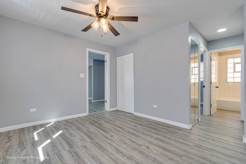 Tiny photo for 14034 S Saginaw Avenue, Burnham, IL 60633 (MLS # 12752668)