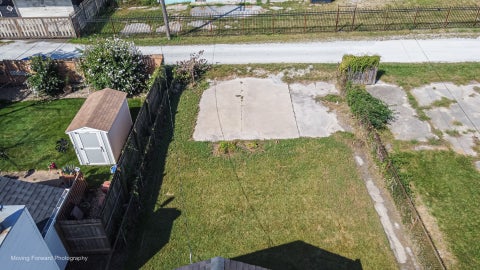 Tiny photo for 14034 S Saginaw Avenue, Burnham, IL 60633 (MLS # 12752668)