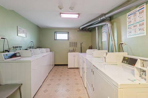 Tiny photo for 9654 NOTTINGHAM Avenue #1C, Chicago Ridge, IL 60415 (MLS # 12635095)
