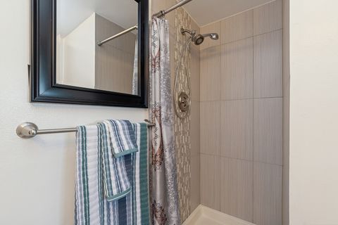 Tiny photo for 9654 NOTTINGHAM Avenue #1C, Chicago Ridge, IL 60415 (MLS # 12635095)