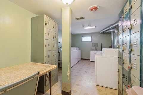 Tiny photo for 9654 NOTTINGHAM Avenue #1C, Chicago Ridge, IL 60415 (MLS # 12635095)
