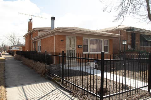 Featured picture for the property 12304168