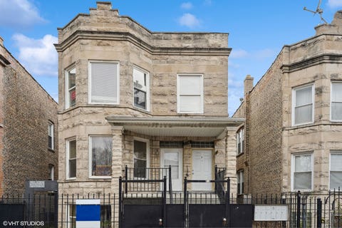Featured picture for the property 11945528