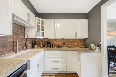 Tiny photo for 2800 N Lake Shore Drive #1310, Chicago, IL 60657 (MLS # 12675813)