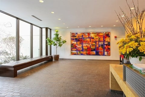 Tiny photo for 2800 N Lake Shore Drive #1310, Chicago, IL 60657 (MLS # 12675813)
