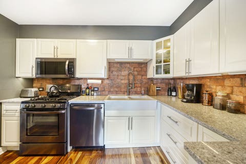 Tiny photo for 2800 N Lake Shore Drive #1310, Chicago, IL 60657 (MLS # 12675813)