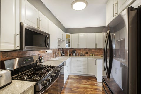 Tiny photo for 2800 N Lake Shore Drive #1310, Chicago, IL 60657 (MLS # 12675813)