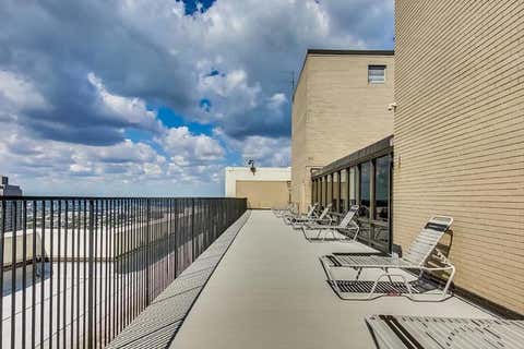 Tiny photo for 2800 N Lake Shore Drive #1310, Chicago, IL 60657 (MLS # 12675813)