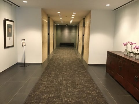 Tiny photo for 2800 N Lake Shore Drive #1310, Chicago, IL 60657 (MLS # 12675813)