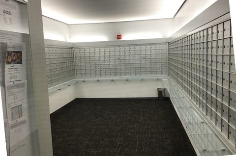 Tiny photo for 2800 N Lake Shore Drive #1310, Chicago, IL 60657 (MLS # 12675813)