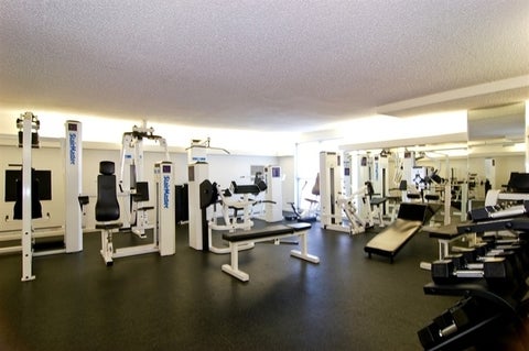 Tiny photo for 2800 N Lake Shore Drive #1310, Chicago, IL 60657 (MLS # 12675813)