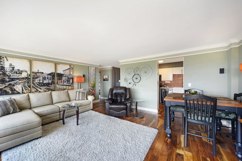 Tiny photo for 2800 N Lake Shore Drive #1310, Chicago, IL 60657 (MLS # 12675813)