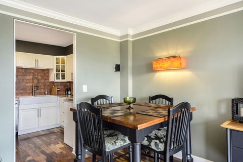 Tiny photo for 2800 N Lake Shore Drive #1310, Chicago, IL 60657 (MLS # 12675813)